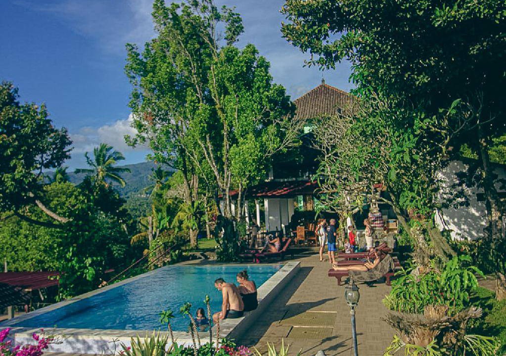 Photo of Others in Munduk