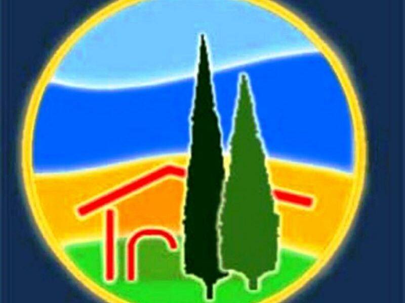 Photo of Others in Santa Luce