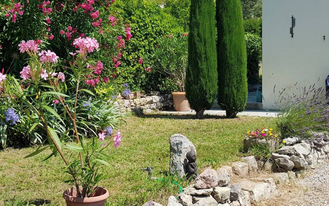 Photo of Others in Mougins