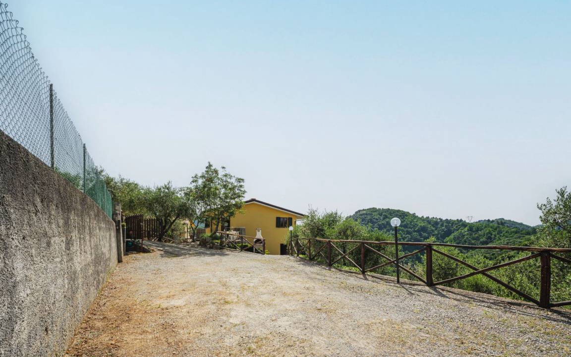 Photo of Others in Stabbiano