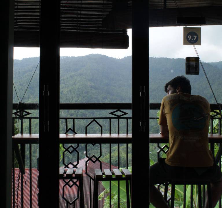 Photo of Others in Munduk