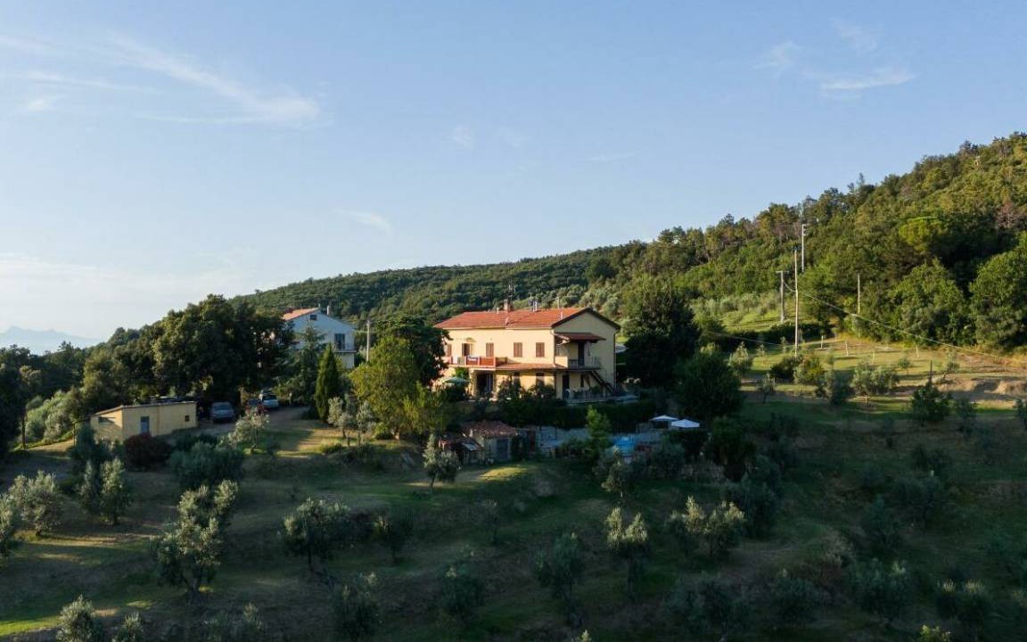 Photo of Others in Santa Luce