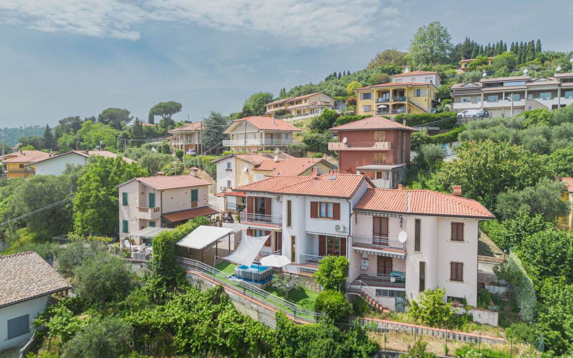 Photo of Others in Corsanico-Bargecchia