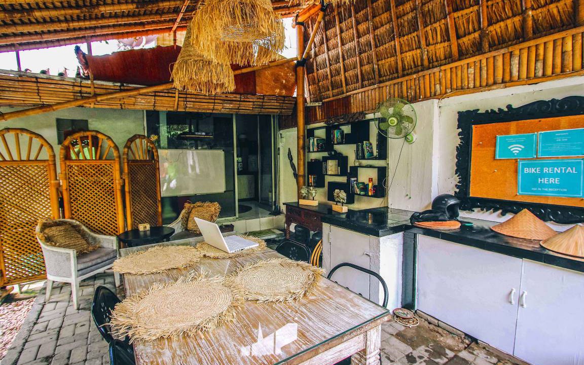 Photo of Others in Sanur Kauh
