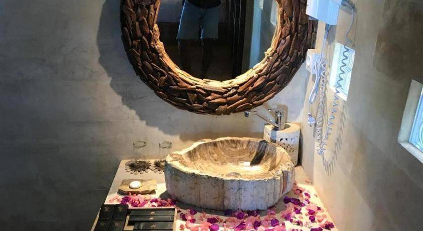 Photo of Bathroom in Baturiti