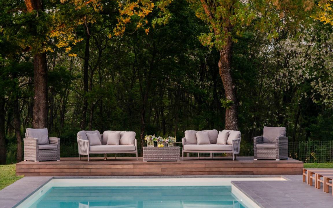 Photo of Outdoor in Orentano