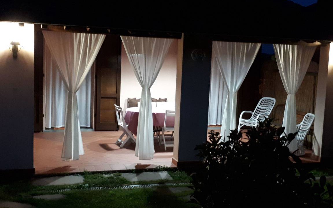Photo of Others in Cascine-La Croce