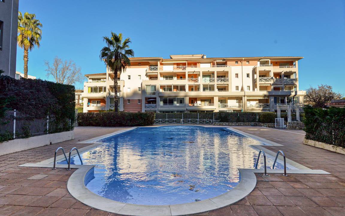 Photo of Others in Cagnes-sur-Mer
