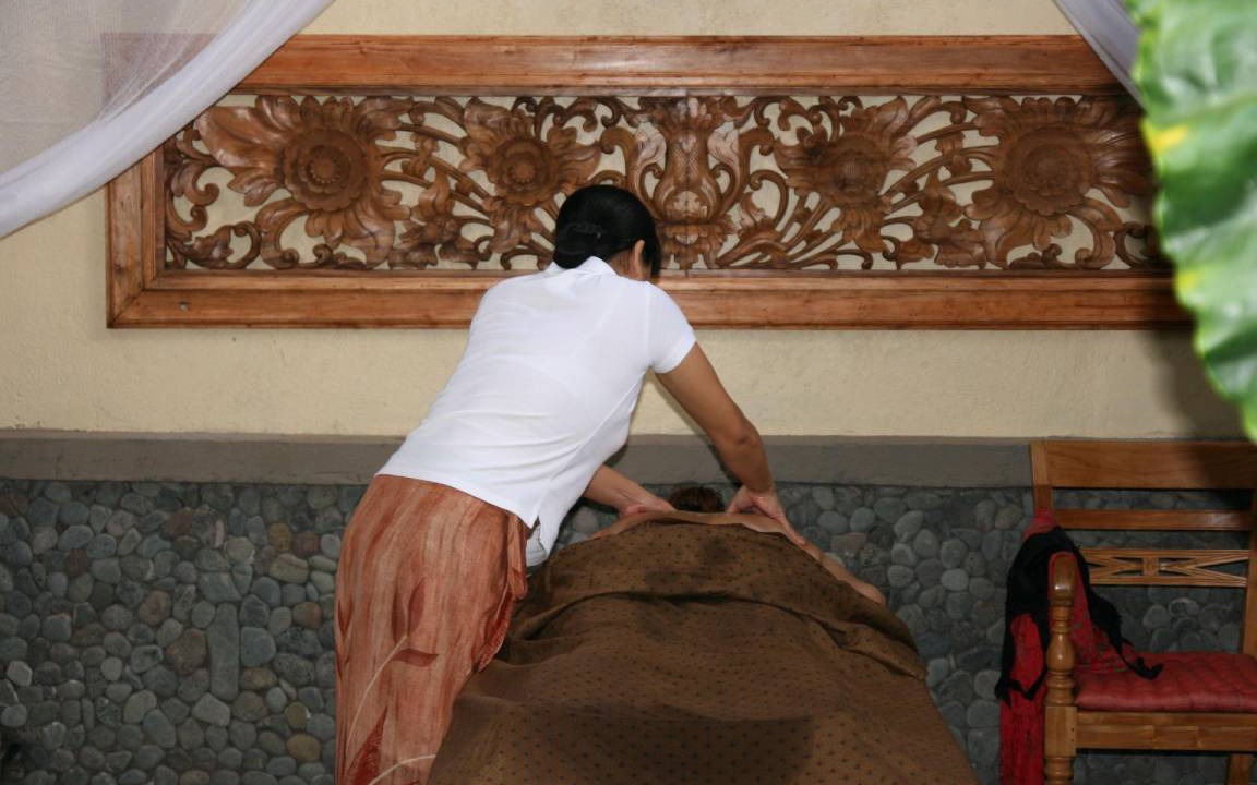 Photo of Others in Pemuteran