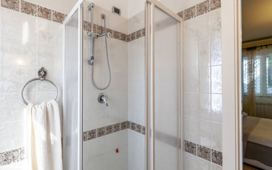 Photo of Bathroom in Corsanico