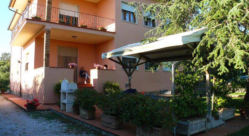 Photo of Others in Castagneto Carducci