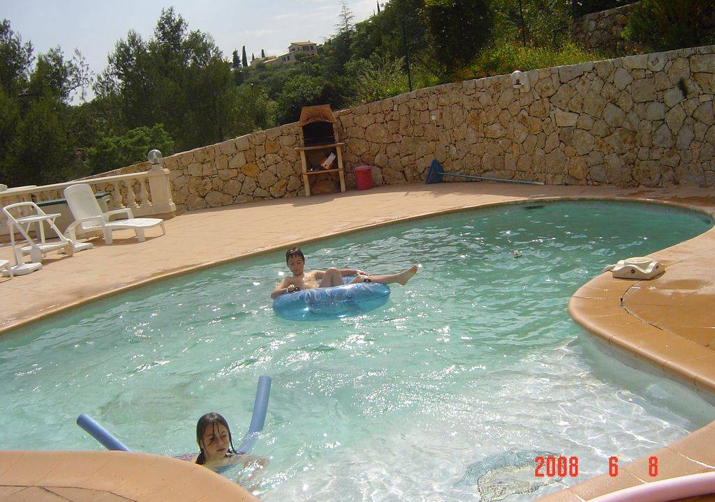 Photo of Others in Gattieres