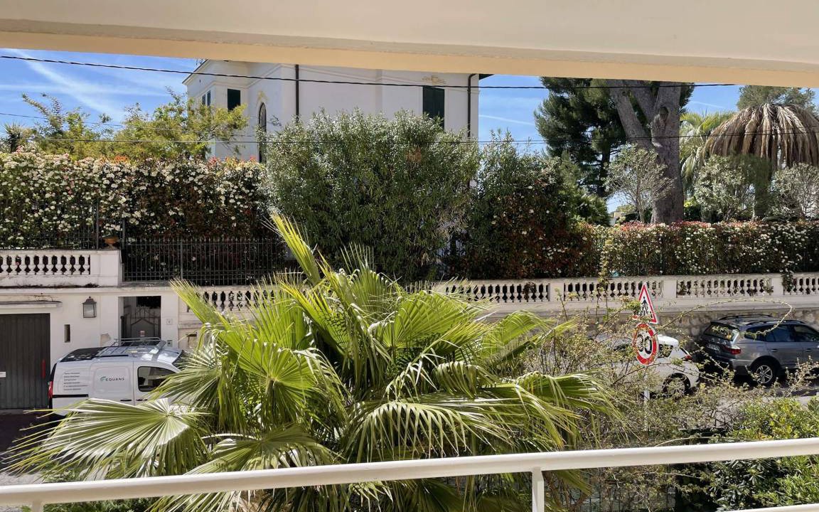 Photo of Others in Juan-les-Pins