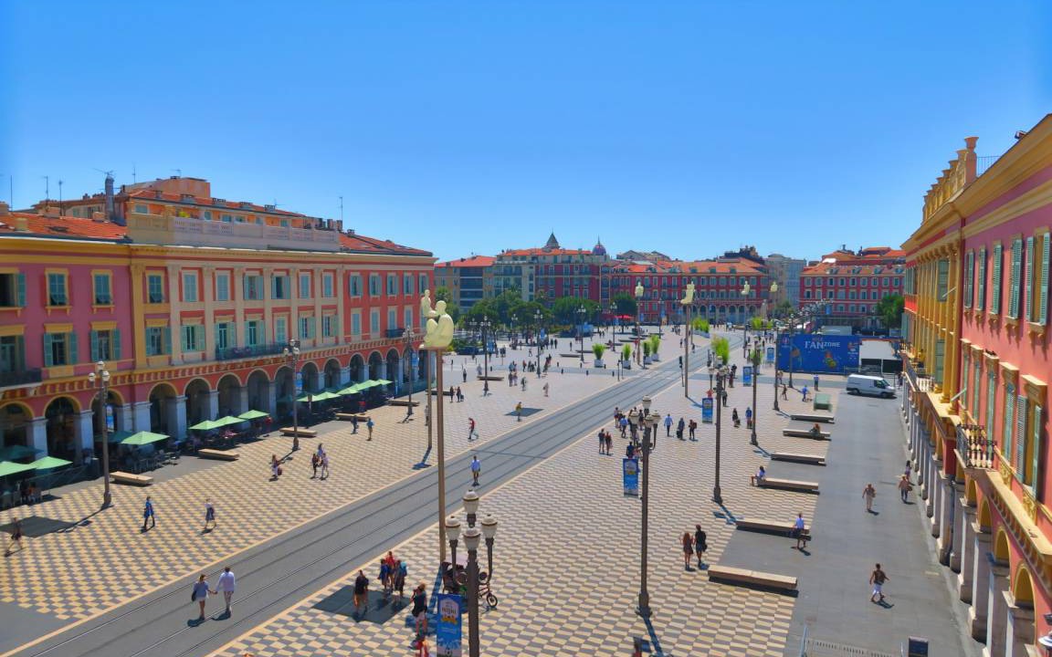 Photo of Others in Old Town