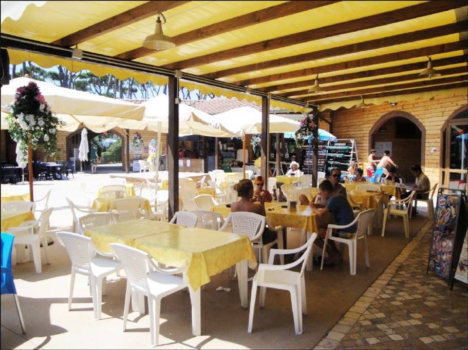 Photo of Others in Viareggio