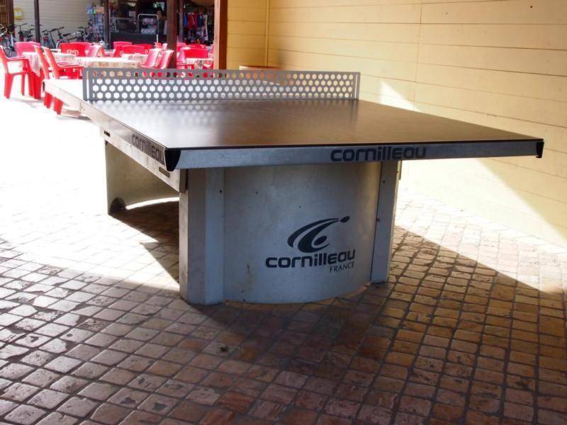 Photo of Others in Viareggio