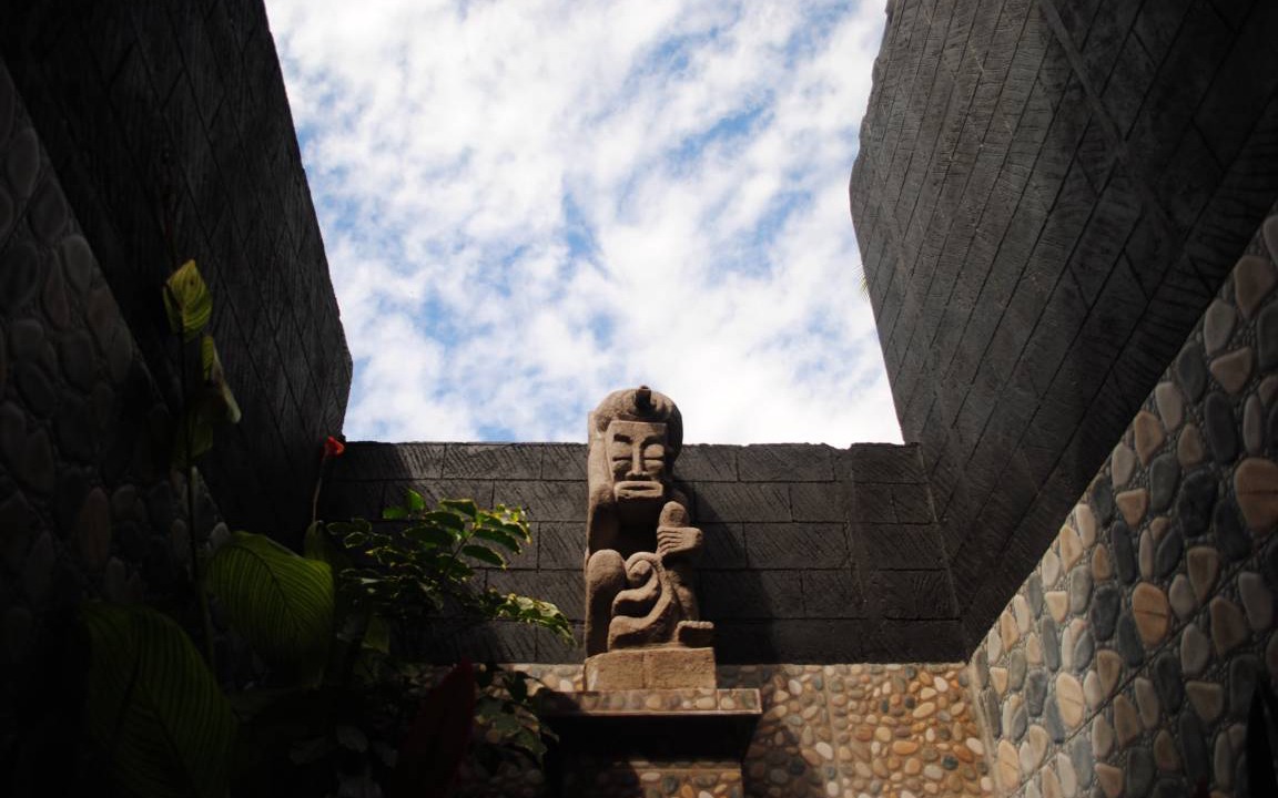 Photo of Others in Pemuteran