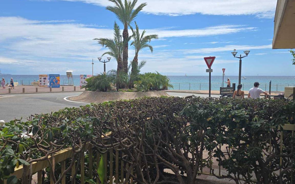 Photo of Others in Roquebrune-Cap-Martin