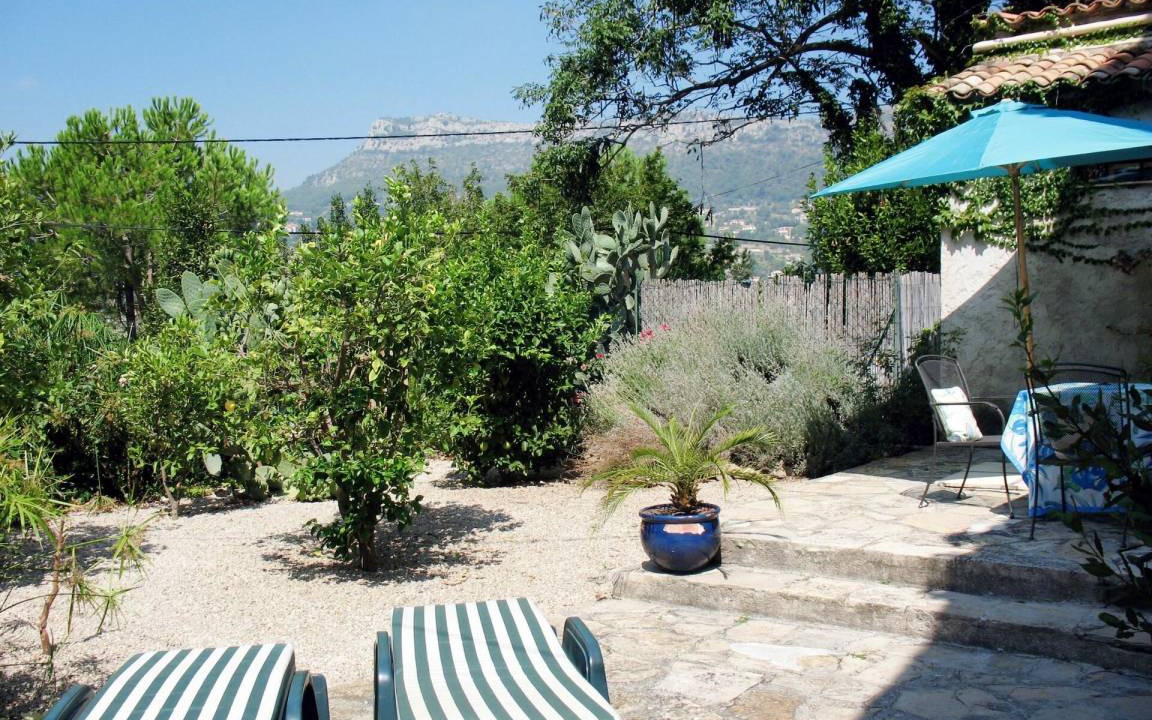 Photo of Others in Vence