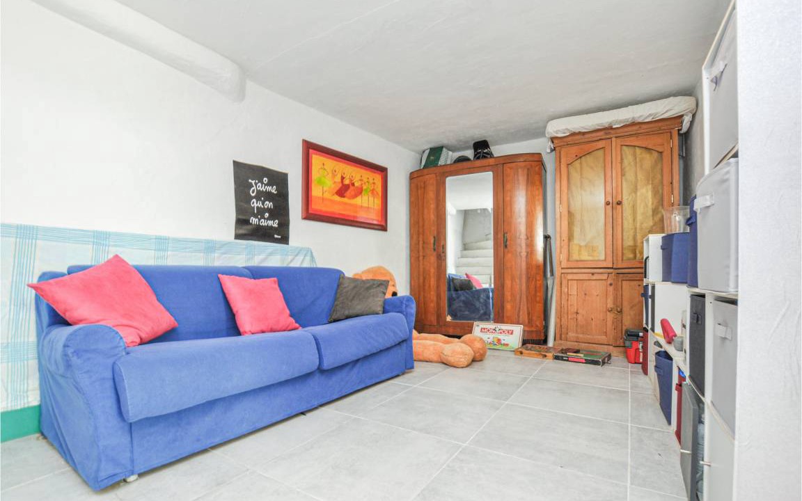 Photo of Livingroom in Saint-Jeannet