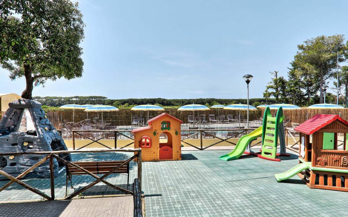 Photo of Others in Marina di Cecina