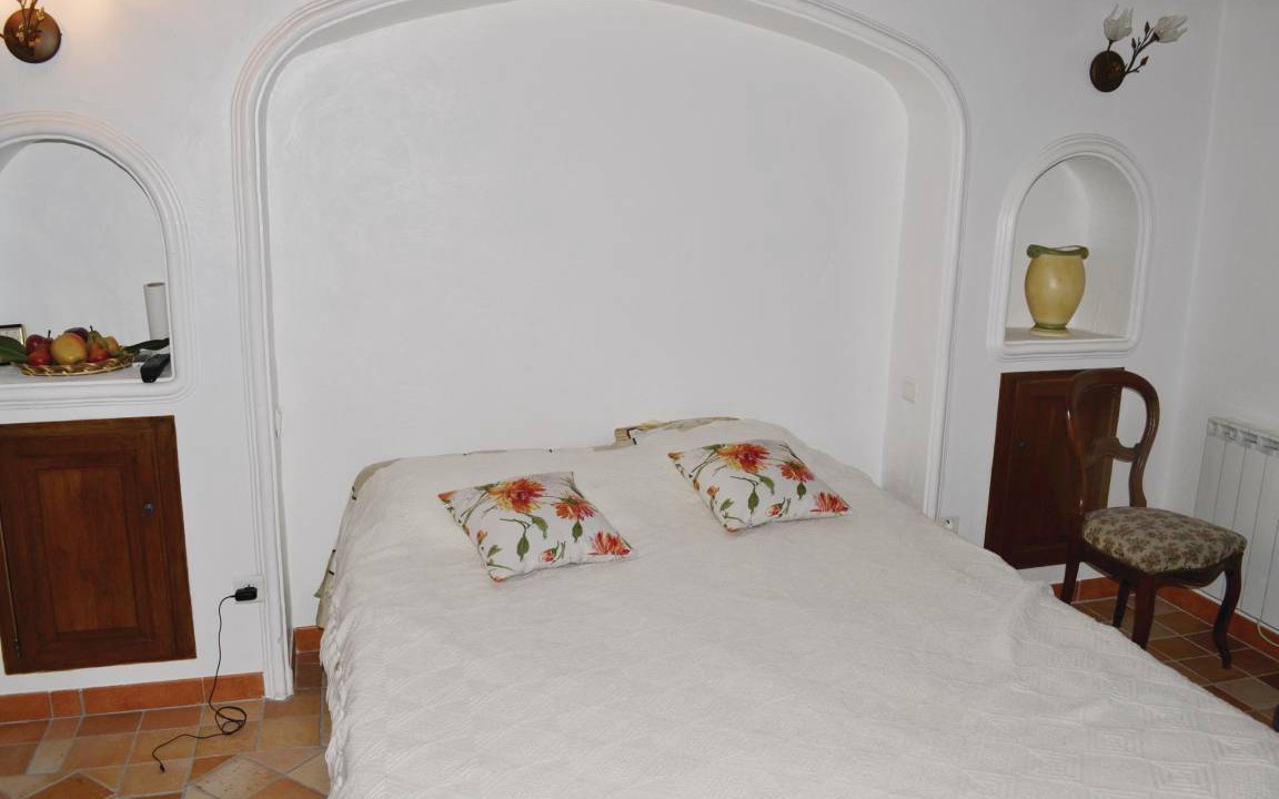 Photo of Others in La Roquette-sur-Siagne