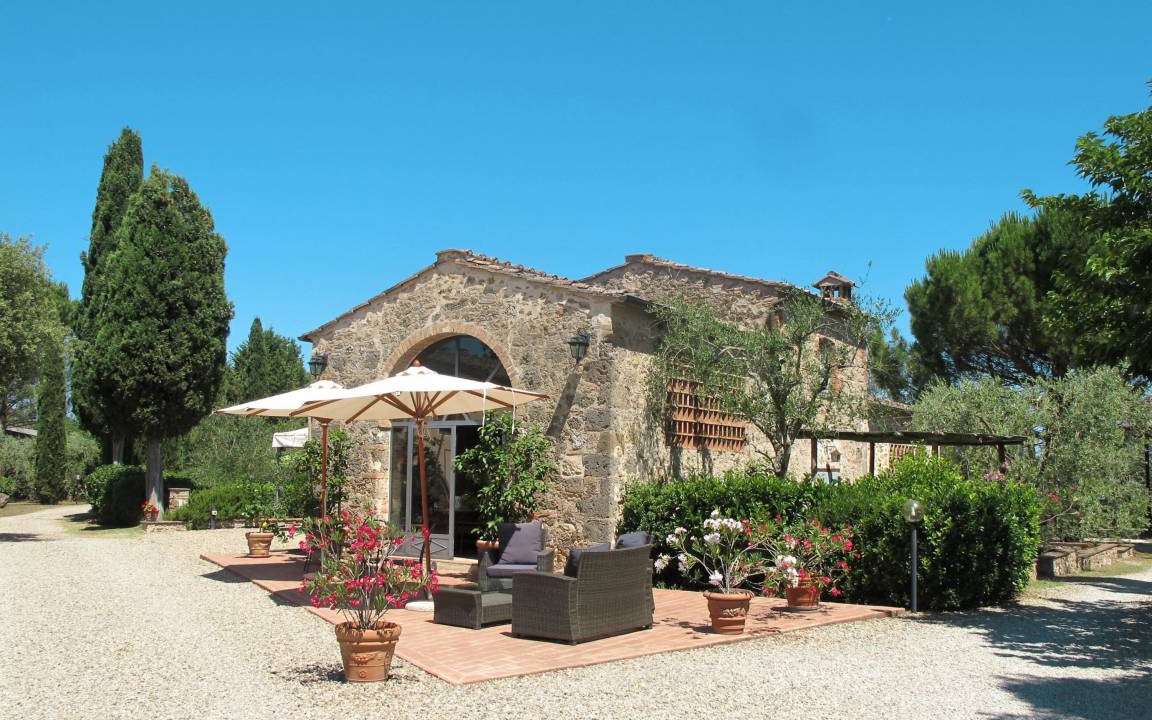 Photo of Others in Poggiarello