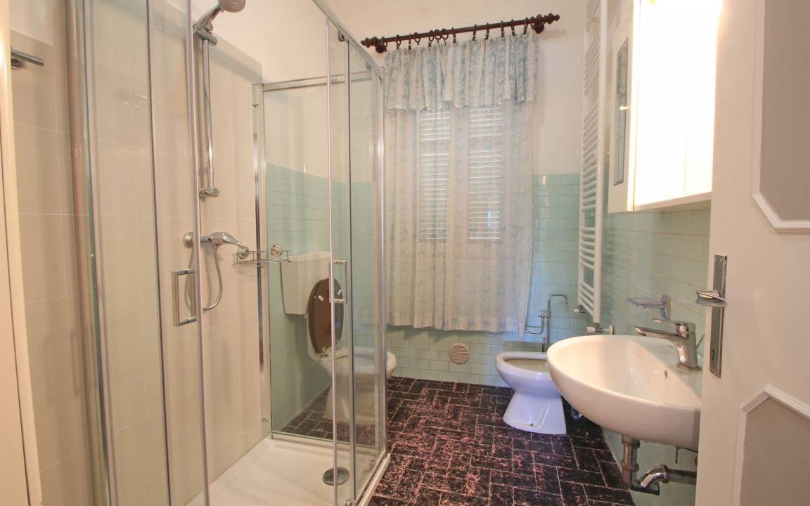 Photo of Bathroom in Ronchi