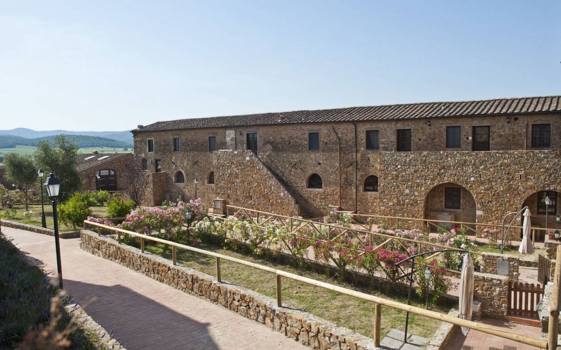 Photo of Others in Casalappi