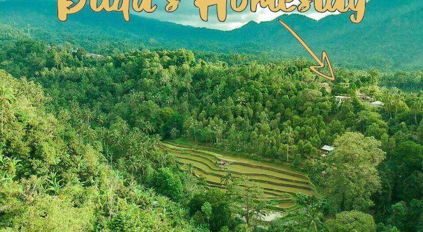 Photo of Outdoor in Sawan