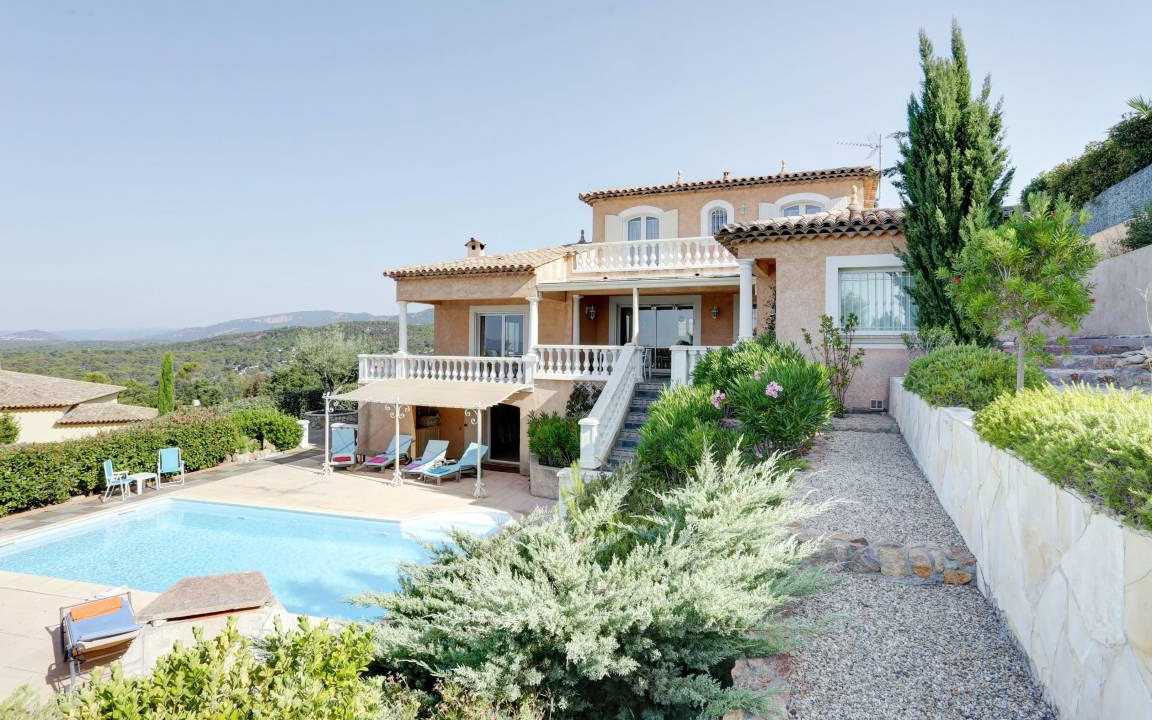 Photo of Others in Frejus