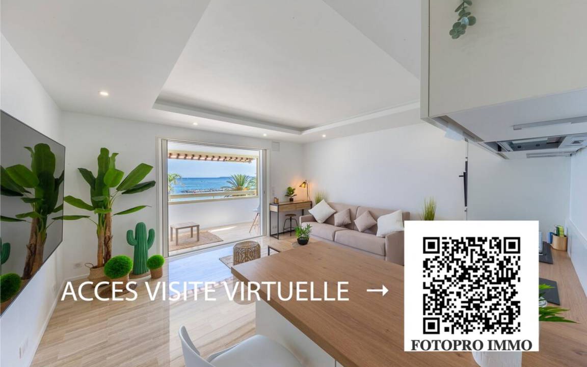 Photo of Others in Saint-Laurent-du-Var