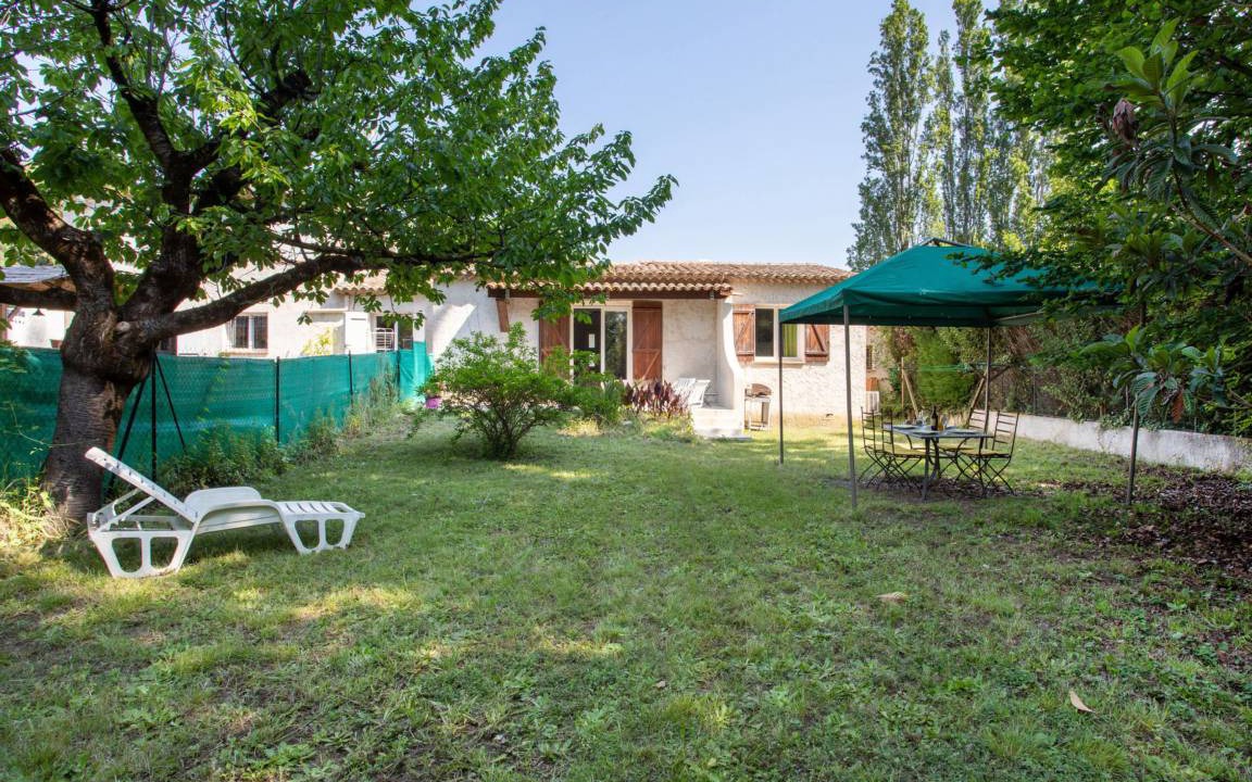 Photo of Others in Saint-Paul-de-Vence