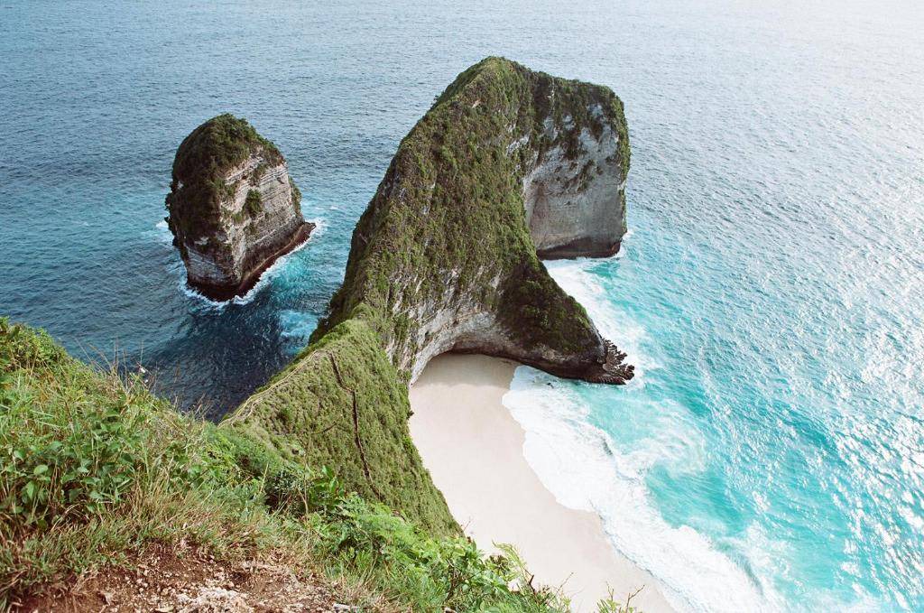 Photo of Others in Penida Island