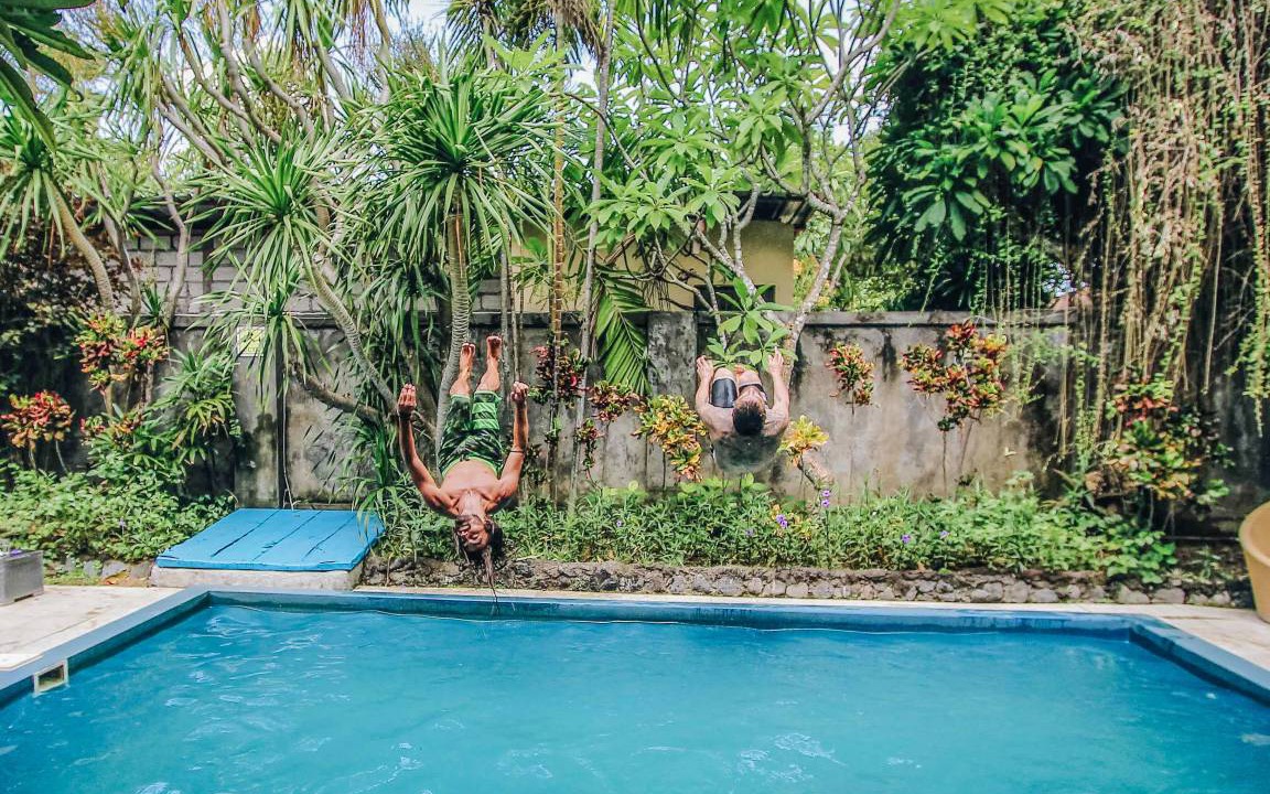 Photo of Others in Sanur Kauh