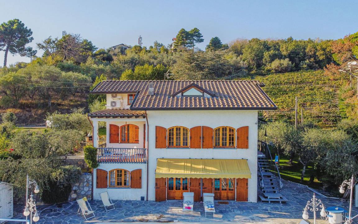 Photo of Others in Corsanico