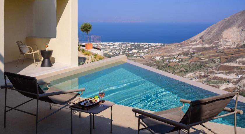 Photo of Others in Pyrgos