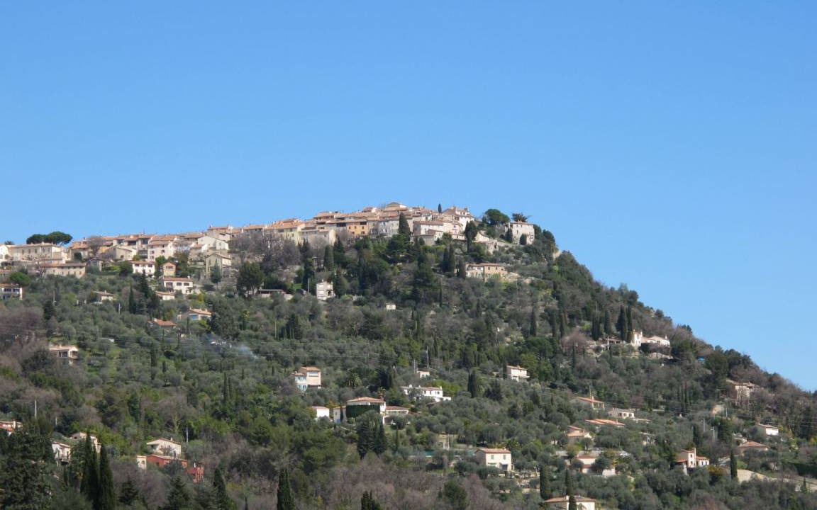 Photo of Others in Cabris