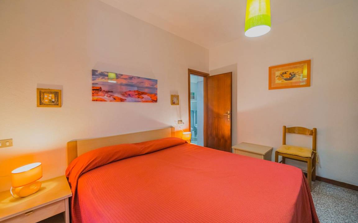 Photo of Bedroom in Sant' Andrea