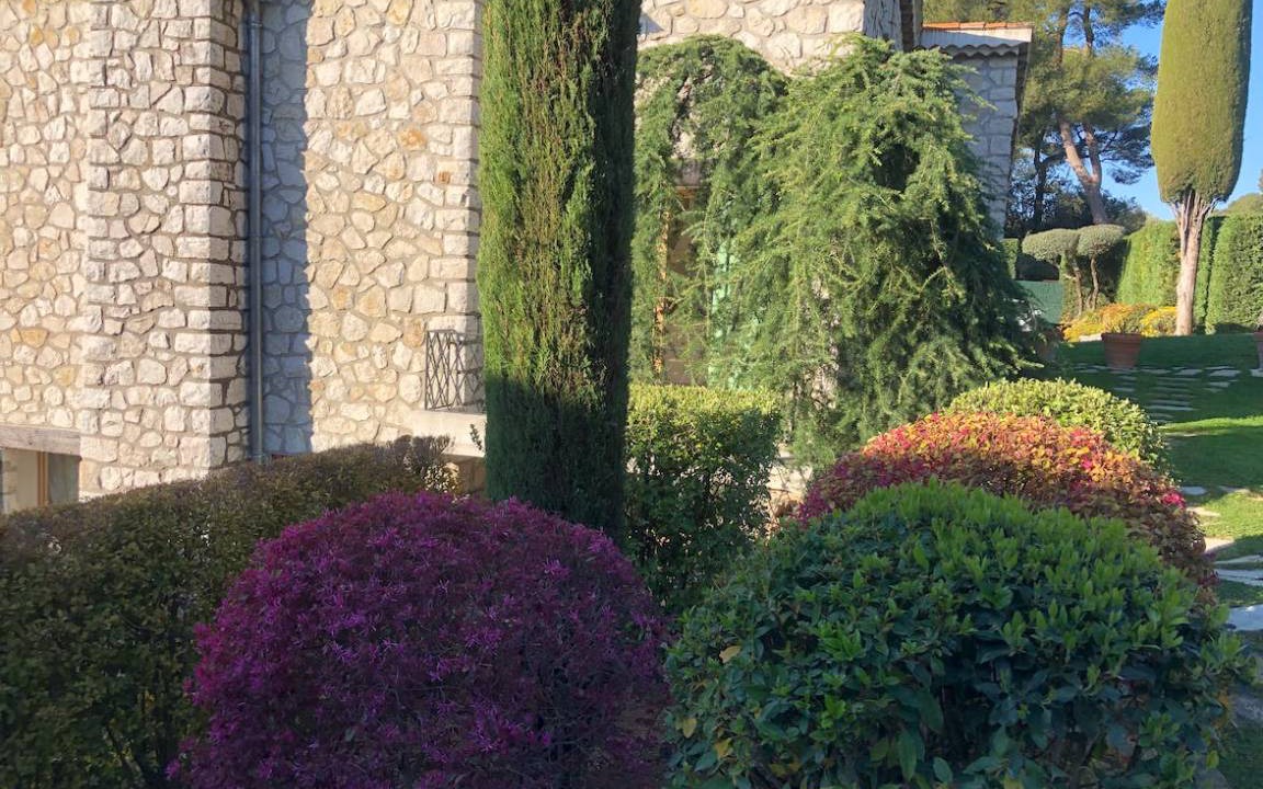 Photo of Others in Saint-Paul-de-Vence