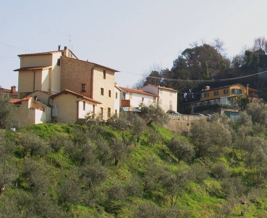 Photo of Others in Santa Lucia