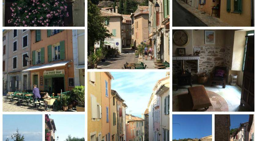 Photo of Others in La Garde-Freinet