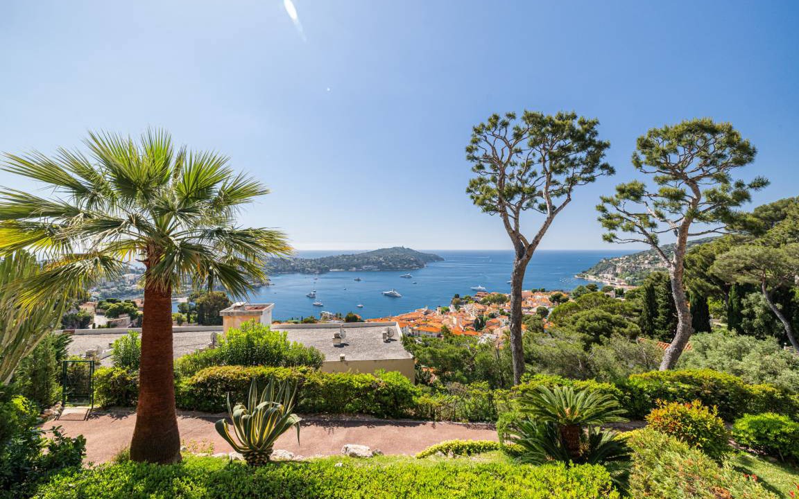 Photo of Others in Villefranche-sur-Mer