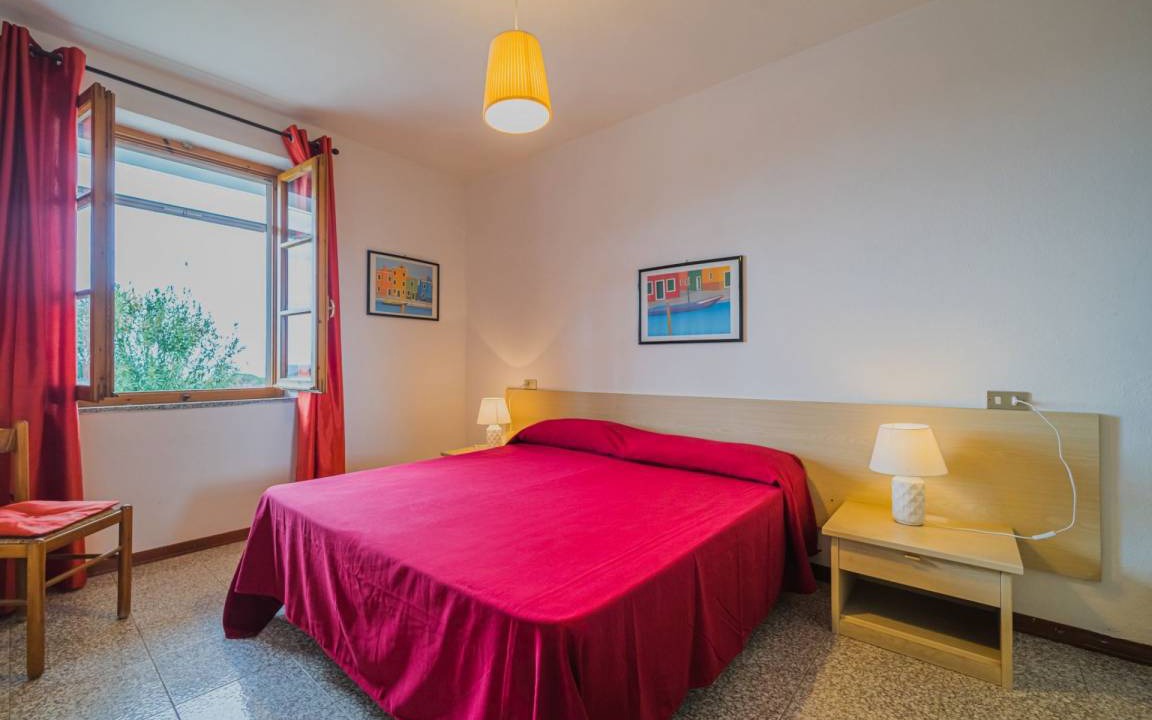 Photo of Bedroom in Sant' Andrea