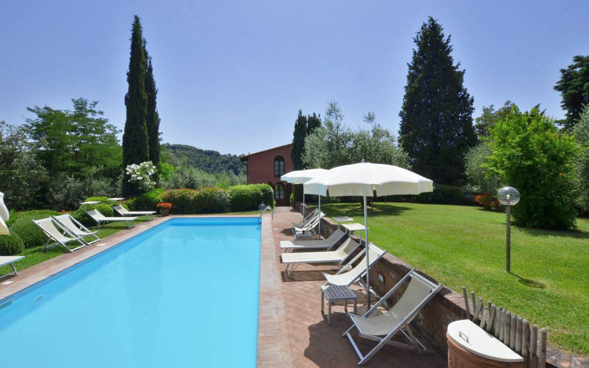 Photo of Others in Montopoli in Val d'Arno