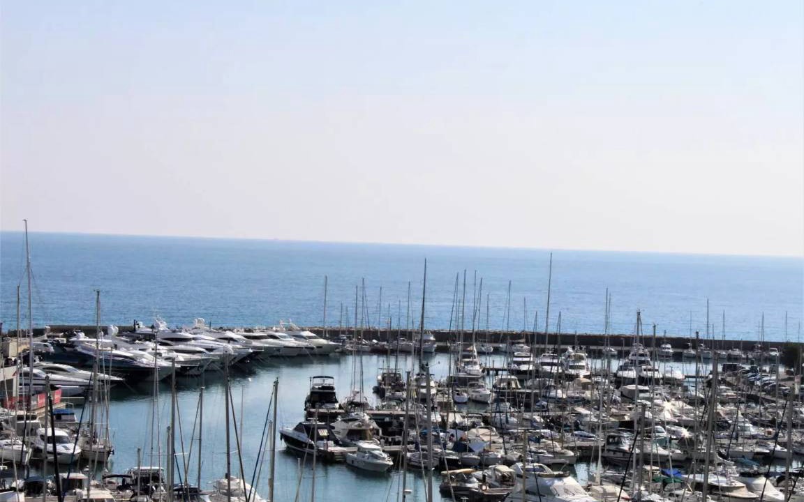 Photo of Others in Villeneuve Loubet Beach