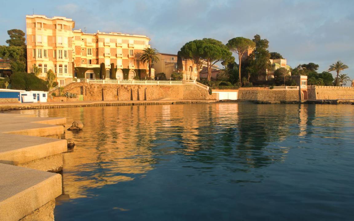 Photo of Others in Juan-les-Pins
