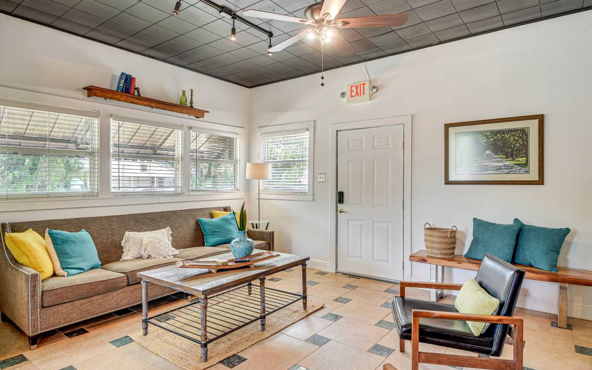 Photo of Livingroom in Sanford
