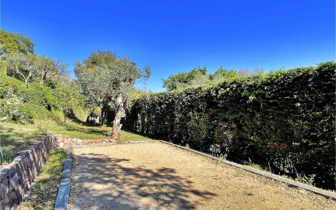 Photo of Others in Les Adrets-de-l'Esterel