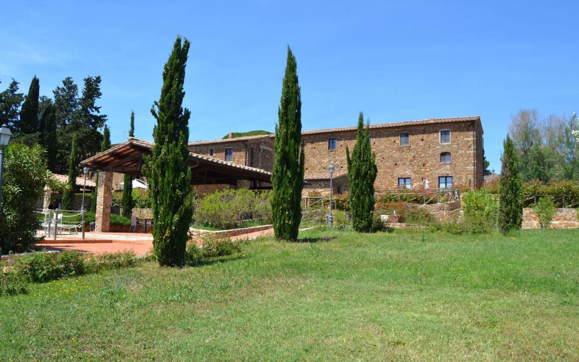 Photo of Others in Casalappi